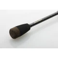 LANSETA SAVAGE GEAR SG2 MICRO GAME 1.83M 0-2G 2seg LANSETA SAVAGE GEAR SG2 MICRO GAME 1.83M 0-2G 2seg