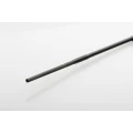LANSETA SAVAGE GEAR SG2 MICRO GAME 1.83M 0-2G 2seg LANSETA SAVAGE GEAR SG2 MICRO GAME 1.83M 0-2G 2seg