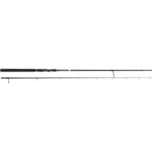 LANSETA SAVAGE GEAR SG2 SHORE GAME 2.74M 15-42G 2SEG LANSETA SAVAGE GEAR SG2 SHORE GAME 2.74M 15-42G 2SEG