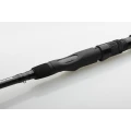 LANSETA SAVAGE GEAR SG2 SHORE GAME 2.74M 15-42G 2SEG LANSETA SAVAGE GEAR SG2 SHORE GAME 2.74M 15-42G 2SEG