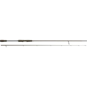 LANSETA SAVAGE GEAR SG4 MEDIUM GAME 2.21M 12-35G 2SEG LANSETA SAVAGE GEAR SG4 MEDIUM GAME 2.21M 12-35G 2SEG