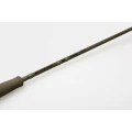 LANSETA SAVAGE GEAR SG4 MEDIUM GAME 2.21M 12-35G 2SEG LANSETA SAVAGE GEAR SG4 MEDIUM GAME 2.21M 12-35G 2SEG