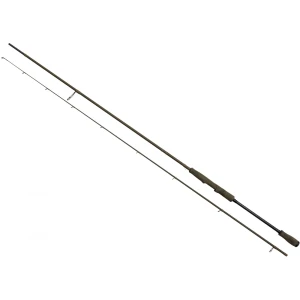 LANSETA SAVAGE GEAR SG4 MEDIUM GAME 2.21M 7-23G 2SEG LANSETA SAVAGE GEAR SG4 MEDIUM GAME 2.21M 7-23G 2SEG