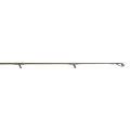 LANSETA SAVAGE GEAR SG4 MEDIUM GAME 2.21M 7-23G 2SEG LANSETA SAVAGE GEAR SG4 MEDIUM GAME 2.21M 7-23G 2SEG