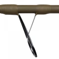 LANSETA SAVAGE GEAR SG4 MEDIUM GAME 2.21M 7-23G 2SEG LANSETA SAVAGE GEAR SG4 MEDIUM GAME 2.21M 7-23G 2SEG
