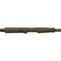 LANSETA SAVAGE GEAR SG4 MEDIUM GAME 2.21M 7-23G 2SEG LANSETA SAVAGE GEAR SG4 MEDIUM GAME 2.21M 7-23G 2SEG