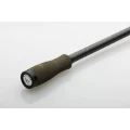 LANSETA SAVAGE GEAR SG4 MEDIUM GAME 2.51M 12-35G 2SEG LANSETA SAVAGE GEAR SG4 MEDIUM GAME 2.51M 12-35G 2SEG