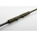 LANSETA SAVAGE GEAR SG4 MEDIUM GAME 2.51M 12-35G 2SEG LANSETA SAVAGE GEAR SG4 MEDIUM GAME 2.51M 12-35G 2SEG