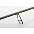 LANSETA SAVAGE GEAR SG4 MEDIUM GAME 2.51M 12-35G 2SEG LANSETA SAVAGE GEAR SG4 MEDIUM GAME 2.51M 12-35G 2SEG
