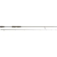 LANSETA SAVAGE GEAR SG4 POWER GAME 2.21M 50-100G 2SEG LANSETA SAVAGE GEAR SG4 POWER GAME 2.21M 50-100G 2SEG
