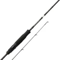 LANSETA SAVAGE GEAR SPINNING 2SEG SG2 LIGHT GAME 2.51M 5-18G LANSETA SAVAGE GEAR SPINNING 2SEG SG2 LIGHT GAME 2.51M 5-18G