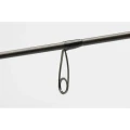 LANSETA SAVAGE SPINNING GEAR 2BUC.PARABELLUM CCS UL 1,85M/3-10G LANSETA SAVAGE SPINNING GEAR 2BUC.PARABELLUM CCS UL 1,85M/3-10G
