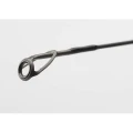 LANSETA SAVAGE SPINNING GEAR 2BUC.PARABELLUM CCS UL 1,85M/3-10G