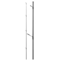 LANSETA SHIMANO ZODIAS Solid tip EX-F 2.23m 2.5-11g