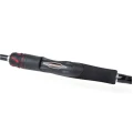 LANSETA SHIMANO ZODIAS Solid tip EX-F 2.23m 2.5-11g