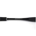 LANSETA SHIMANO ZODIAS Solid tip EX-F 2.23m 2.5-11g
