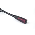 LANSETA SHIMANO ZODIAS Solid tip EX-F 2.23m 2.5-11g