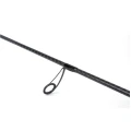 LANSETA SHIMANO ZODIAS Solid tip EX-F 2.23m 2.5-11g