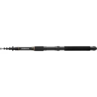 LANSETA SPINNING CORMORAN PROFILINE TELE TRAVEL 3.00M 30-70G LANSETA SPINNING CORMORAN PROFILINE TELE TRAVEL 3.00M 30-70G