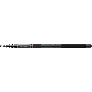 LANSETA SPINNING CORMORAN PROFILINE TELE TRAVEL 3.00M 30-70G LANSETA SPINNING CORMORAN PROFILINE TELE TRAVEL 3.00M 30-70G