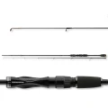 LANSETA SPINNING CORMORAN RAYCOR X 2.40M 30-70G 2SEG