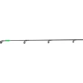 LANSETA SPINNING  DAIWA 2BUC. PROREX LTD 2.25M, 5-21G, 2seg LANSETA SPINNING  DAIWA 2BUC. PROREX LTD 2.25M, 5-21G, 2seg