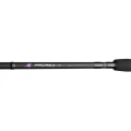 LANSETA SPINNING  DAIWA 2BUC. PROREX LTD 2.25M, 5-21G, 2seg LANSETA SPINNING  DAIWA 2BUC. PROREX LTD 2.25M, 5-21G, 2seg