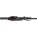 LANSETA SPINNING  DAIWA 2BUC. PROREX LTD 2.25M, 5-21G, 2seg LANSETA SPINNING  DAIWA 2BUC. PROREX LTD 2.25M, 5-21G, 2seg