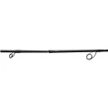 LANSETA SPINNING  DAIWA 2BUC. PROREX LTD 2.25M, 5-21G, 2seg LANSETA SPINNING  DAIWA 2BUC. PROREX LTD 2.25M, 5-21G, 2seg