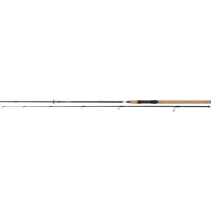LANSETA SPINNING DAIWA 2SEG NINJA X SPIN 2.10M 3-15G