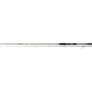 LANSETA SPINNING DAIWA TOURNAMENT AGS JIGGER 2.10M 7-28G 2SEG LANSETA SPINNING DAIWA TOURNAMENT AGS JIGGER 2.10M 7-28G 2SEG