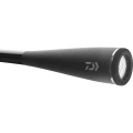 LANSETA SPINNING DAIWA TOURNAMENT AGS JIGGER 2.10M 7-28G 2SEG LANSETA SPINNING DAIWA TOURNAMENT AGS JIGGER 2.10M 7-28G 2SEG