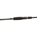 LANSETA SPINNING DAIWA TOURNAMENT AGS JIGGER 2.40M 7-28G 2SEG LANSETA SPINNING DAIWA TOURNAMENT AGS JIGGER 2.40M 7-28G 2SEG