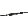 LANSETA SPINNING DAIWA TOURNAMENT AGS JIGGER 2.40M 7-28G 2SEG LANSETA SPINNING DAIWA TOURNAMENT AGS JIGGER 2.40M 7-28G 2SEG