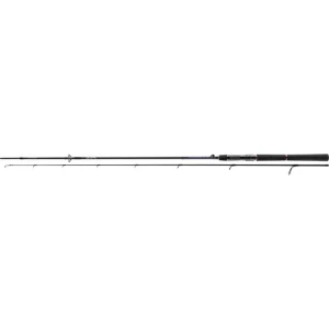 LANSETA SPINNING DAIWA TOURNAMENT SW AGS 2.10M, 14-42G, 2SEG