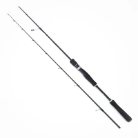 Lanseta Spinning Fl Supapull - Jack 1.80m 15-45g