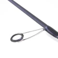 LANSETA SPINNING FL SUPAPULL - JACK 2.70M 15-45G LANSETA SPINNING FL SUPAPULL - JACK 2.70M 15-45G