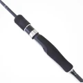 LANSETA SPINNING FL SUPAPULL - JACK 2.70M 15-45G LANSETA SPINNING FL SUPAPULL - JACK 2.70M 15-45G