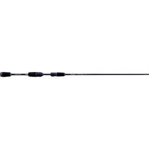 LANSETA SPINNING LINEAEFFE NOMURA 2SEG HARU DROPSHOT 1.80M/2-12G