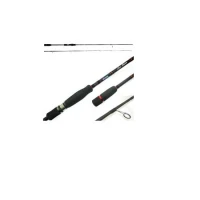 LANSETA SPINNING OKUMA 2SEG LUREMANIA SPIN 2,58M/12-45G