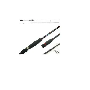LANSETA SPINNING OKUMA 2SEG LUREMANIA SPIN 2,58M/12-45G LANSETA SPINNING OKUMA 2SEG LUREMANIA SPIN 2,58M/12-45G