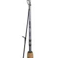 LANSETA SPINNING OKUMA ALARIS LIGHT JIG SPIN 2.44m 12g 2buc LANSETA SPINNING OKUMA ALARIS LIGHT JIG SPIN 2.44m 12g 2buc