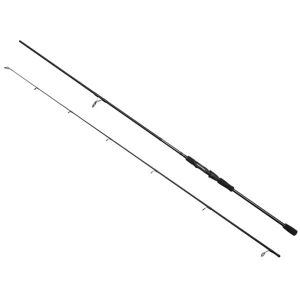 LANSETA SPINNING OKUMA ALTERA SPIN 2.74m 30-100g 2buc LANSETA SPINNING OKUMA ALTERA SPIN 2.74m 30-100g 2buc