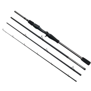 LANSETA SPINNING OKUMA ALTERA TRAVEL SPIN 2.13m 30-80g 4buc LANSETA SPINNING OKUMA ALTERA TRAVEL SPIN 2.13m 30-80g 4buc