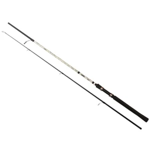 LANSETA SPINNING OKUMA ARIA SPIN 2.74m 20-80g 2buc LANSETA SPINNING OKUMA ARIA SPIN 2.74m 20-80g 2buc