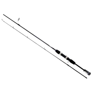 LANSETA SPINNING OKUMA COMPETITION SPIN 2.13m 10-30g 2buc LANSETA SPINNING OKUMA COMPETITION SPIN 2.13m 10-30g 2buc