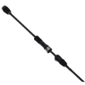 LANSETA SPINNING PRO FL APEX PRO 2.13M 2-10G
