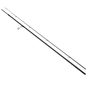 LANSETA SPINNING PRO FL APEX PRO 2.45M 2-10G