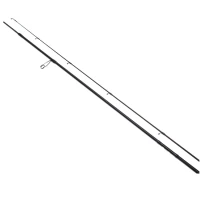 Lanseta Spinning Pro Fl Apex Pro 2.45m 5-20g