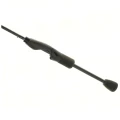 LANSETA SPINNING PRO FL VETERAN F1 1.85M 0.3-3G LANSETA SPINNING PRO FL VETERAN F1 1.85M 0.3-3G
